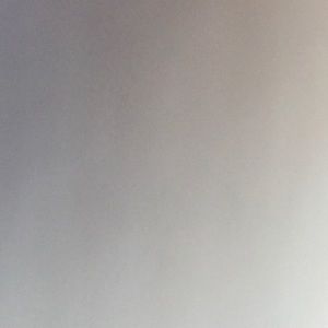 Meet your Posher, Deshon